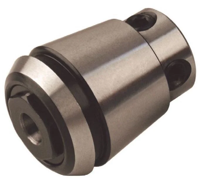 alicon1-2836188