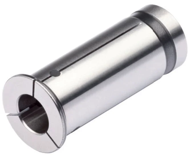alicon1-2837117