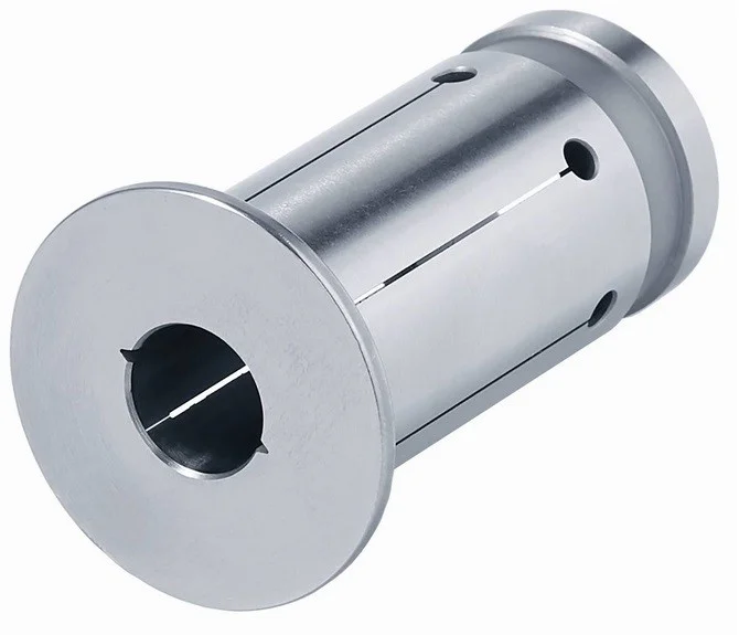 alicon1-2837161