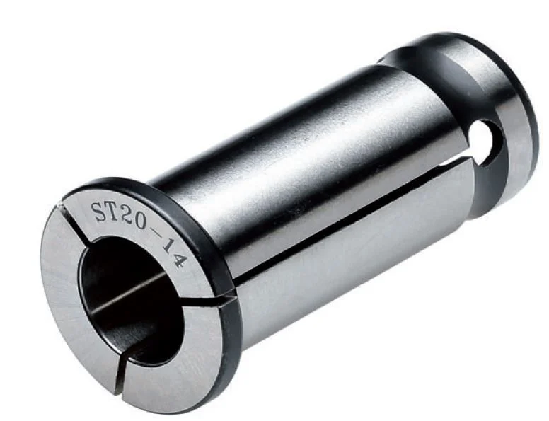 alicon1-2837241