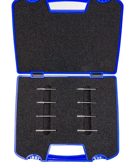 alicon1-2838465