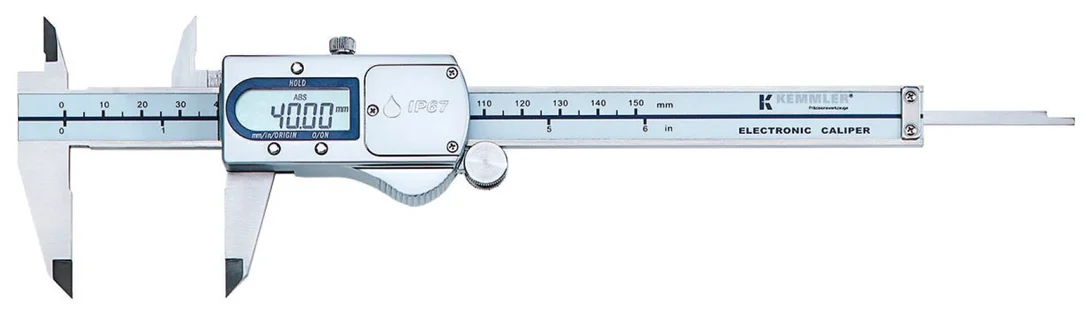 alicon1-2838661