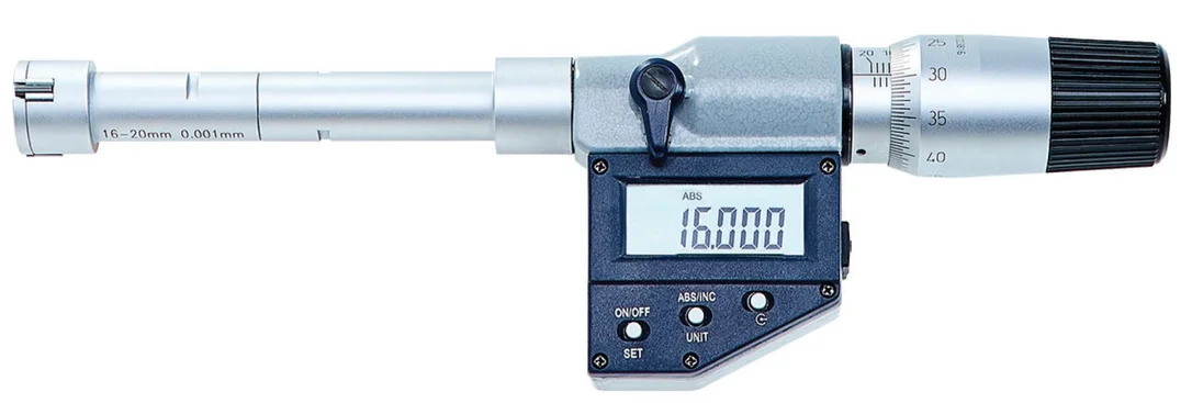 alicon1-2838764