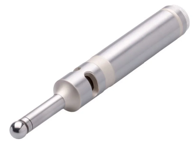 alicon1-2838892