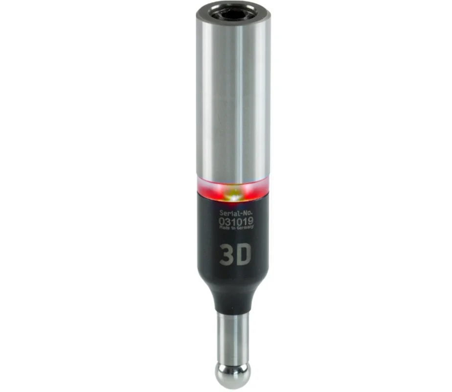 alicon1-2838911