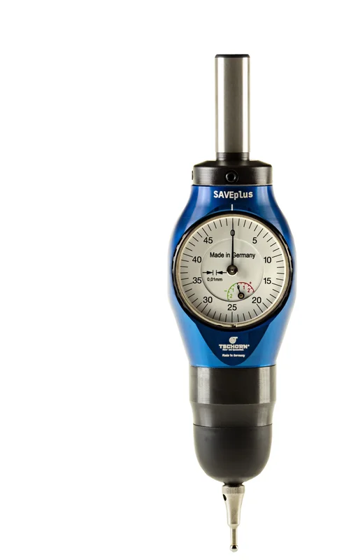 alicon1-2838945