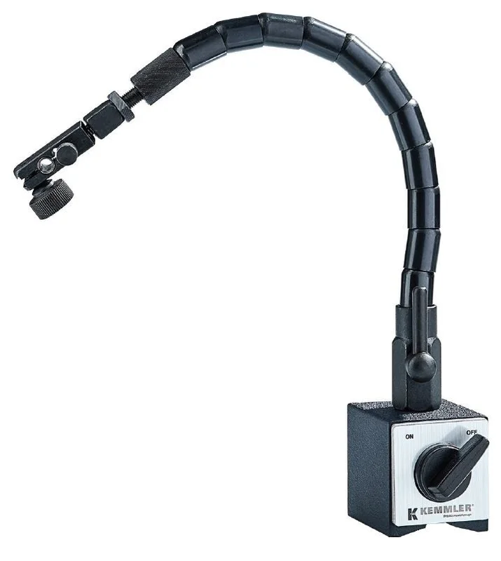 alicon1-2838963