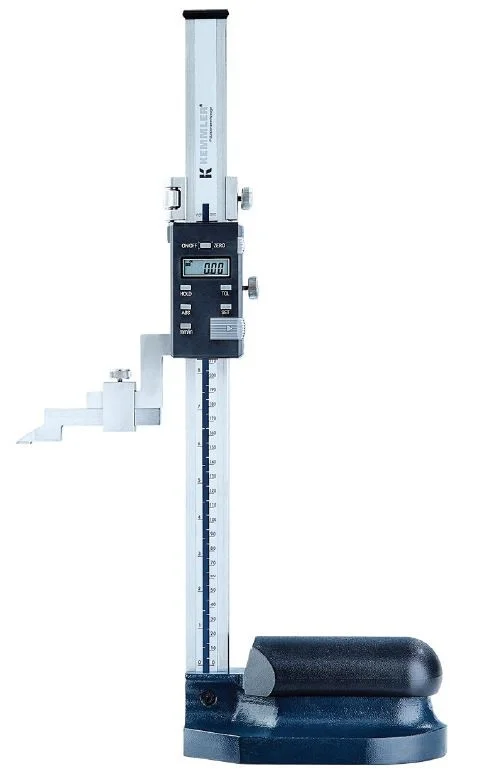alicon1-2838973