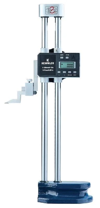 alicon1-2838986