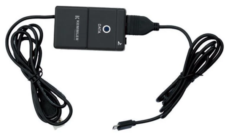 alicon1-2839517