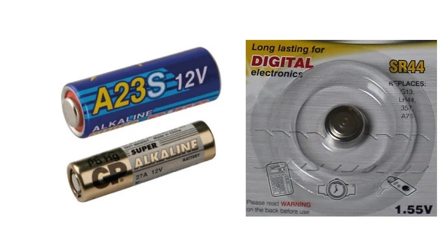 alicon1-2839537