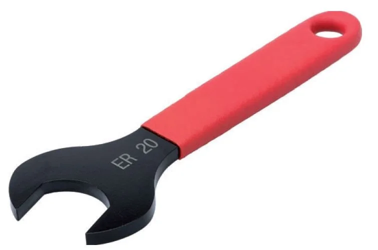 alicon1-2839586