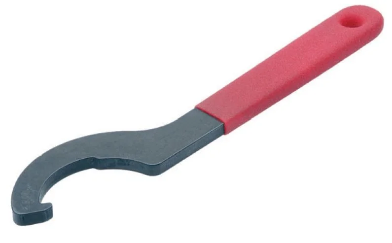 alicon1-2839631