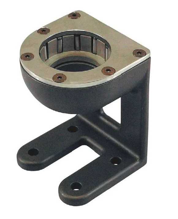 alicon1-2839832