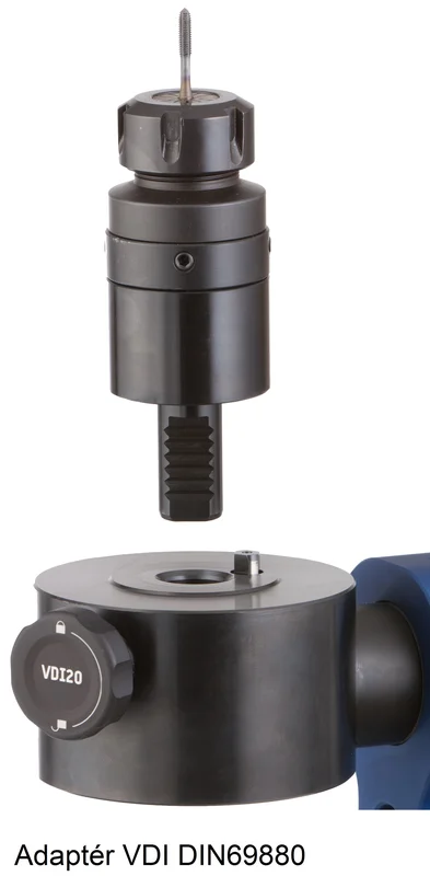 alicon1-2839975