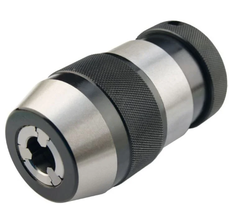 alicon1-2840142