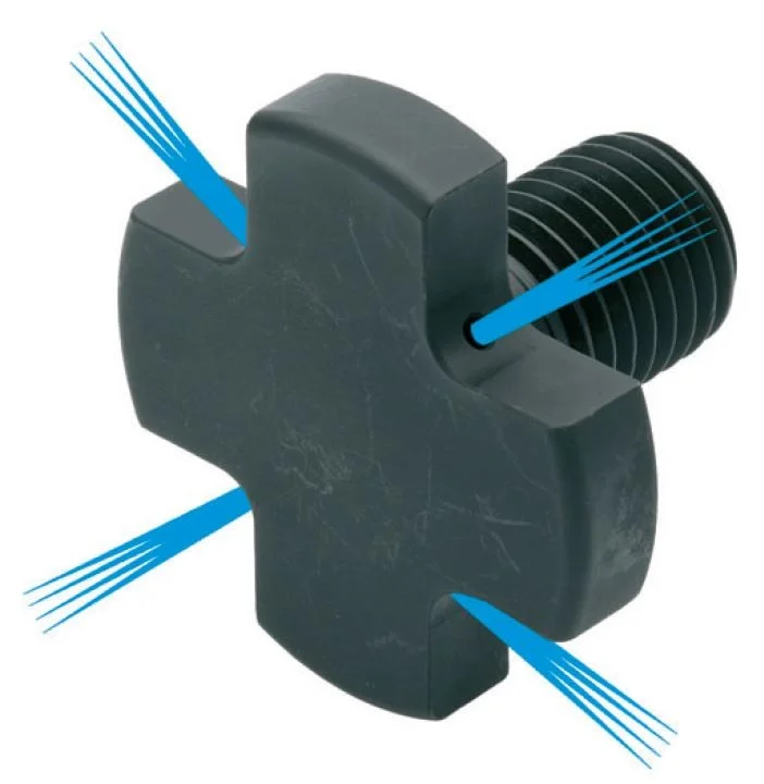 alicon1-2841141