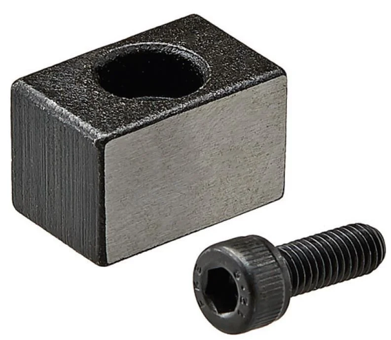 alicon1-2841144