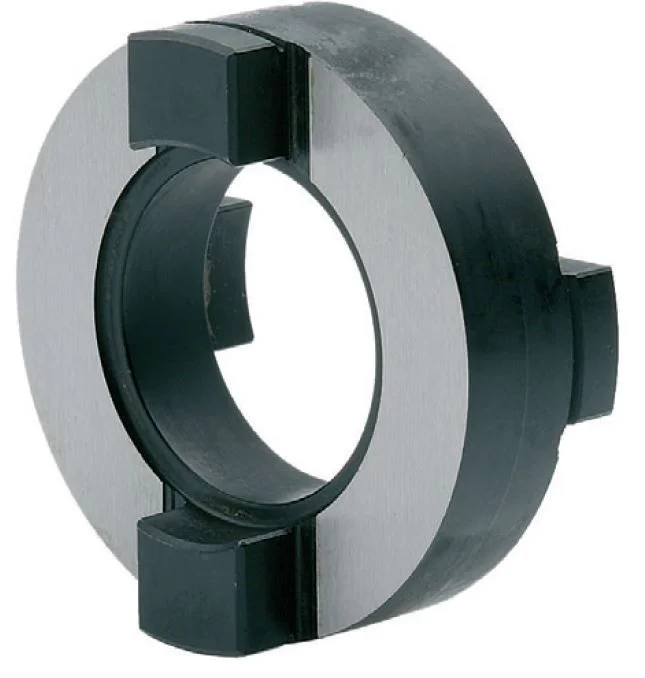 alicon1-2841181