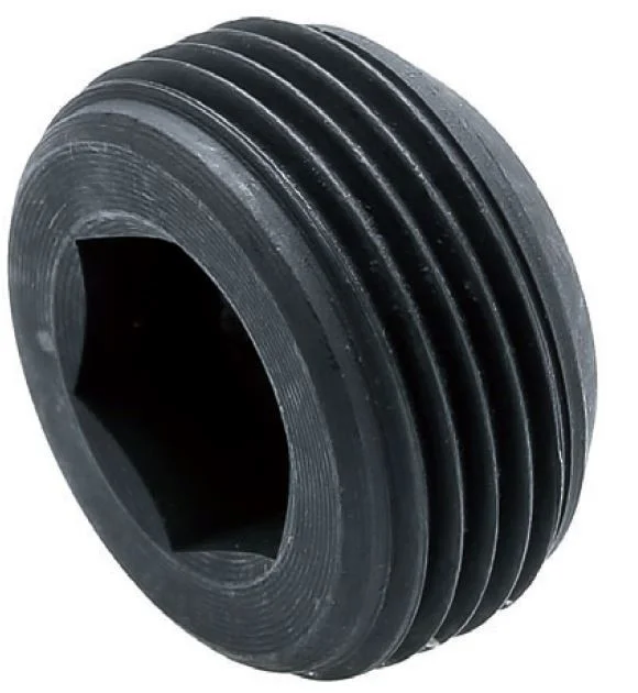 alicon1-2841211