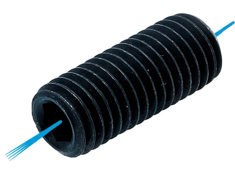 alicon1-2841222