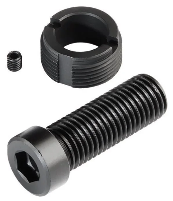 alicon1-2841334