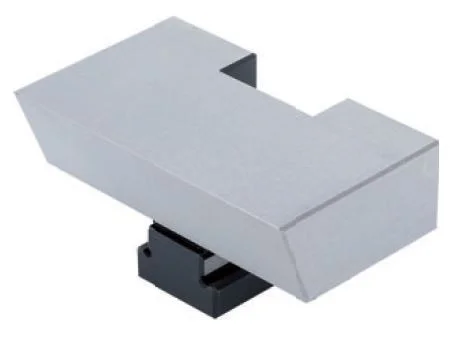 alicon1-2841392