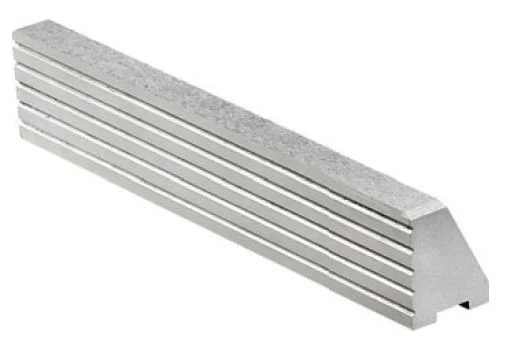 alicon1-2841393