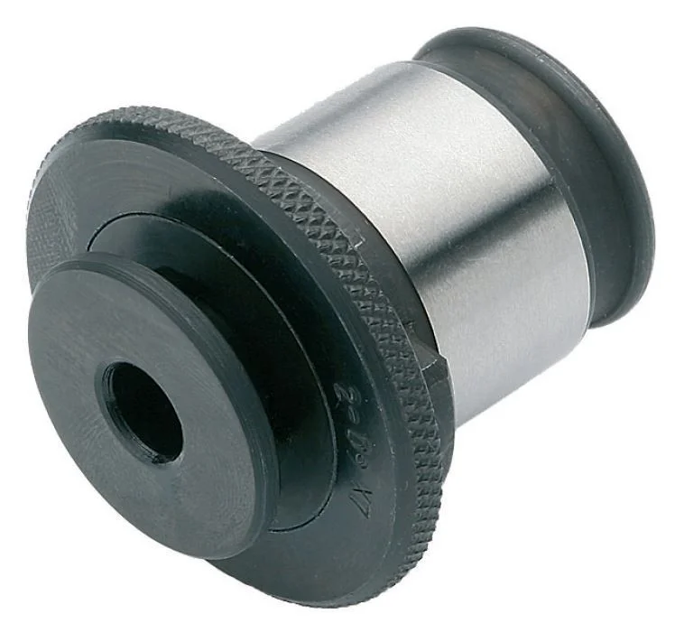 alicon1-2843101