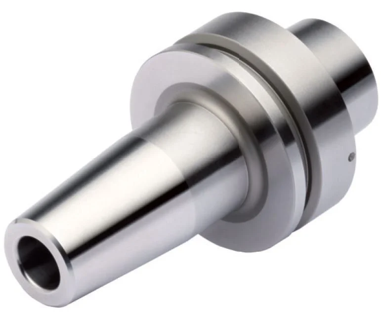 alicon1-2844211