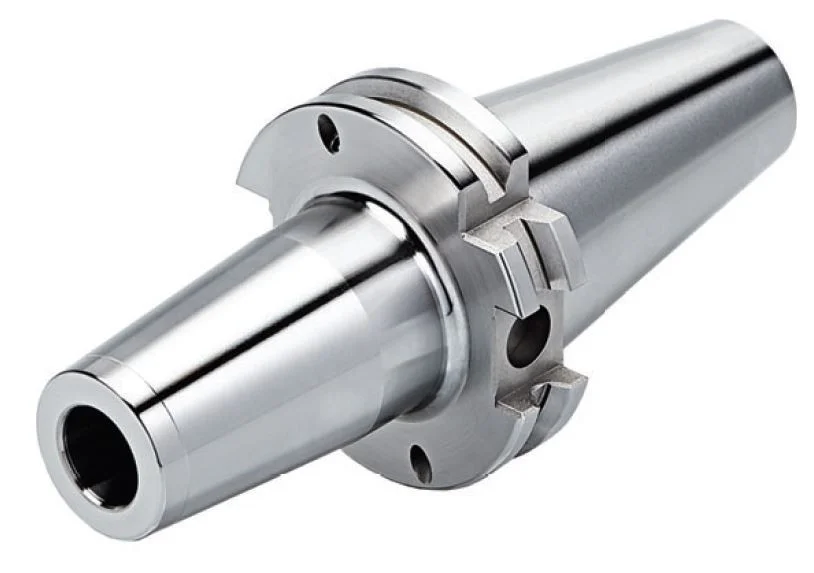 alicon1-2845141