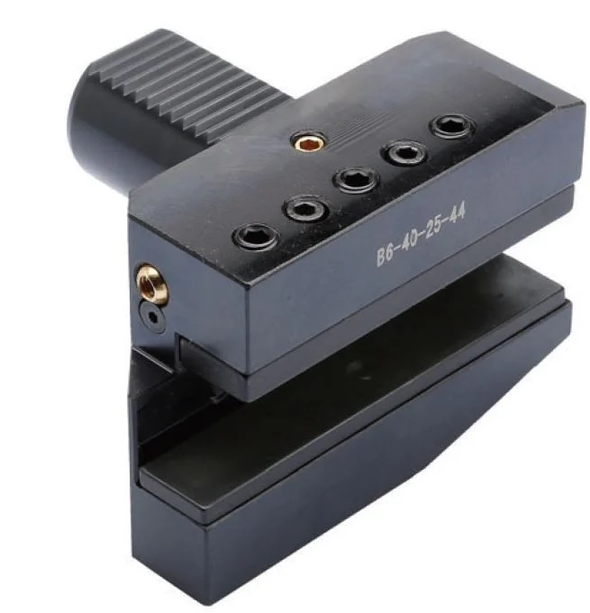alicon1-2846104