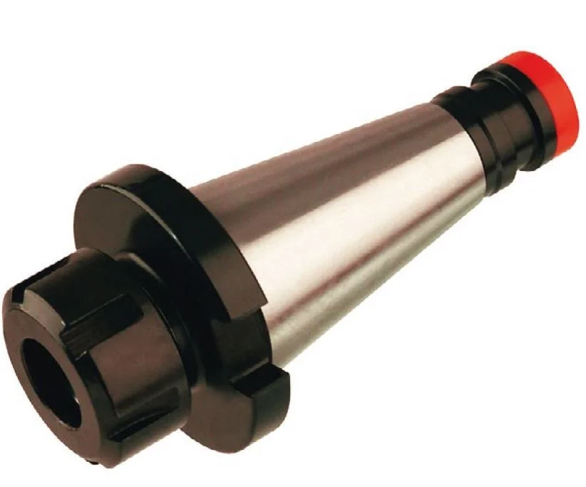 alicon1-2846776