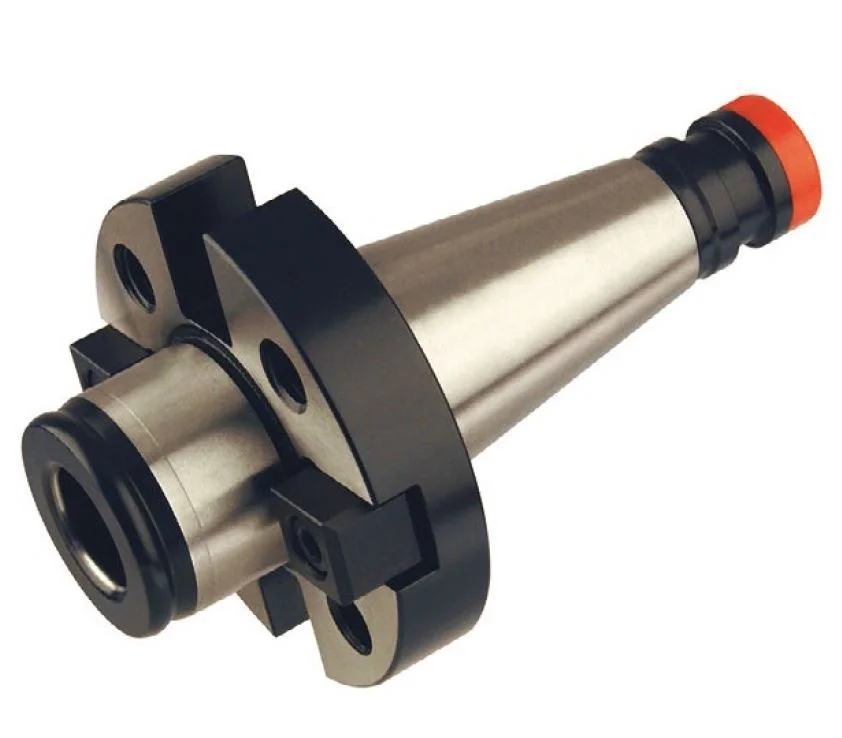 alicon1-2847005