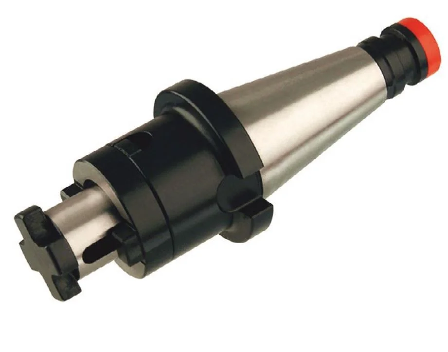 alicon1-2847028