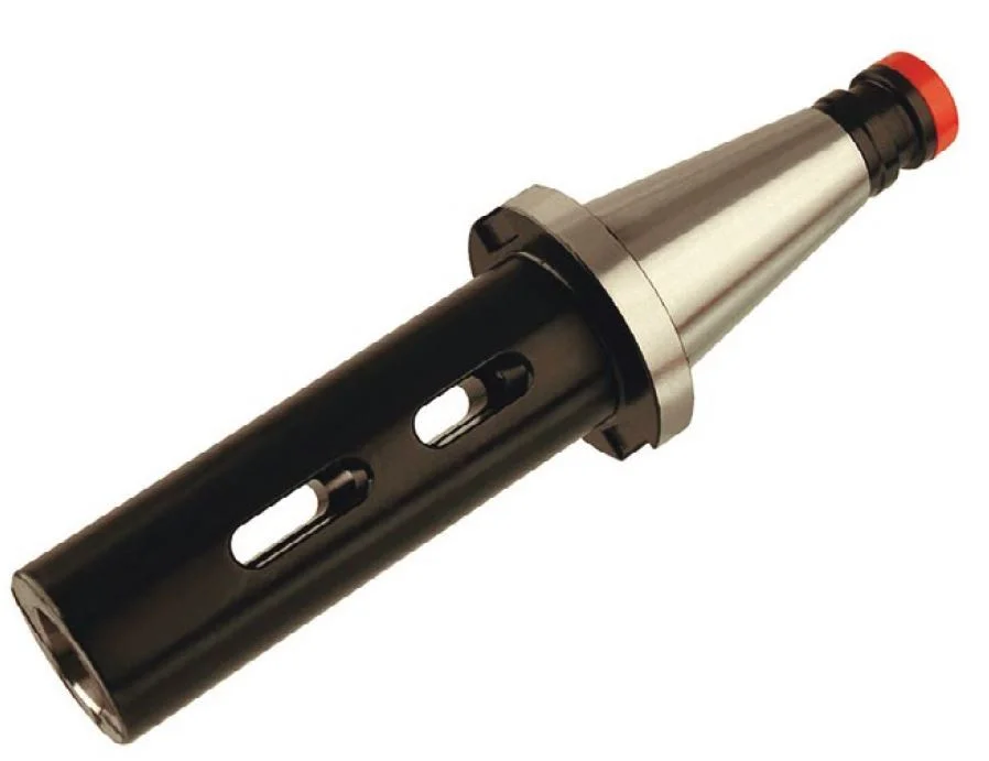 alicon1-2847052