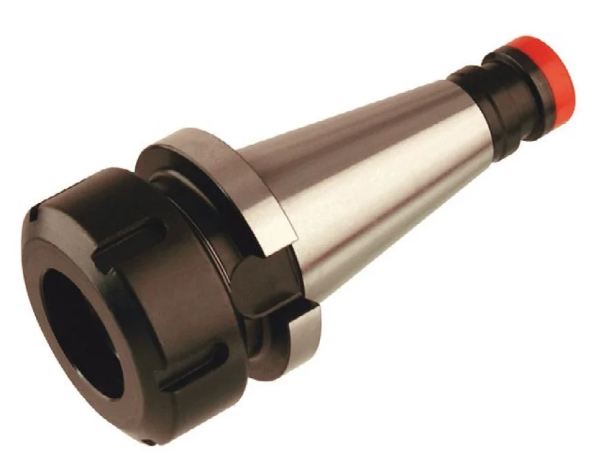 alicon1-2847109