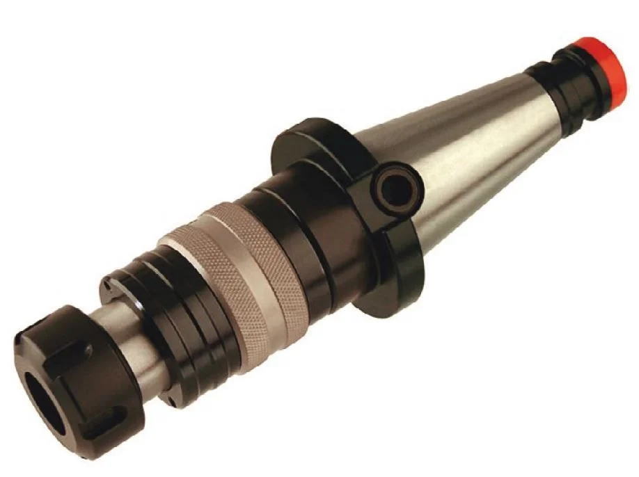 alicon1-2847185