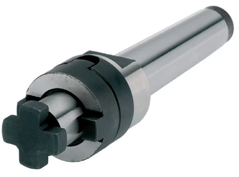 alicon1-2847692