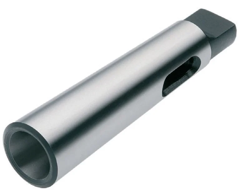 alicon1-2847734