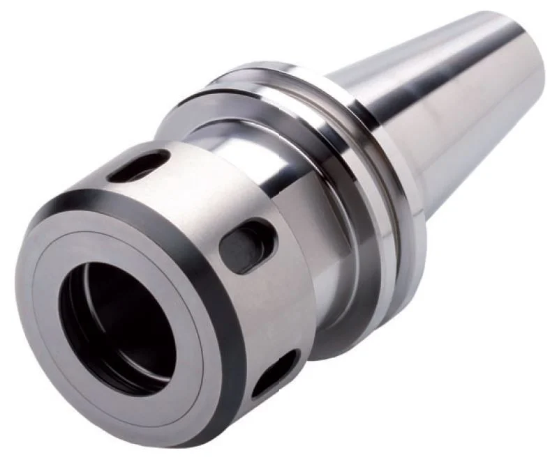 alicon1-2848624