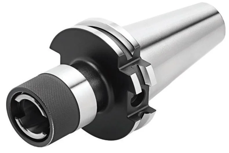 alicon1-2848866