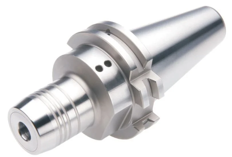 alicon1-2850906