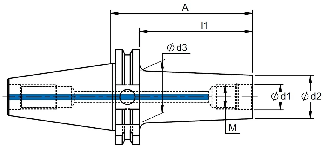 alicon1-2852314