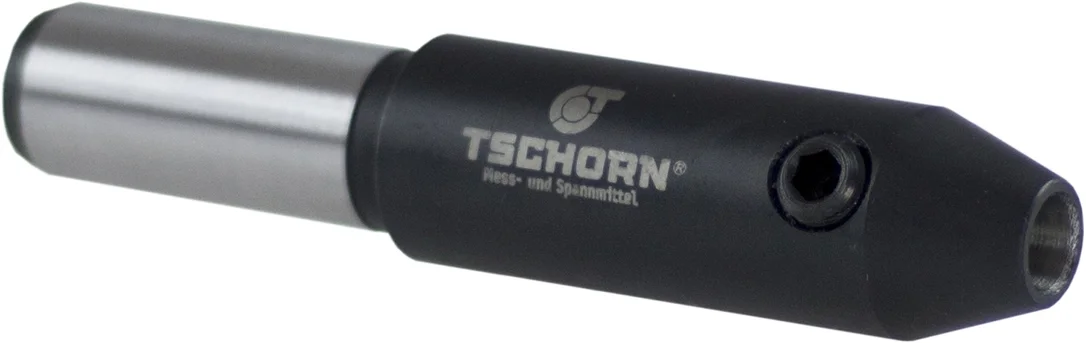 alicon1-2853340