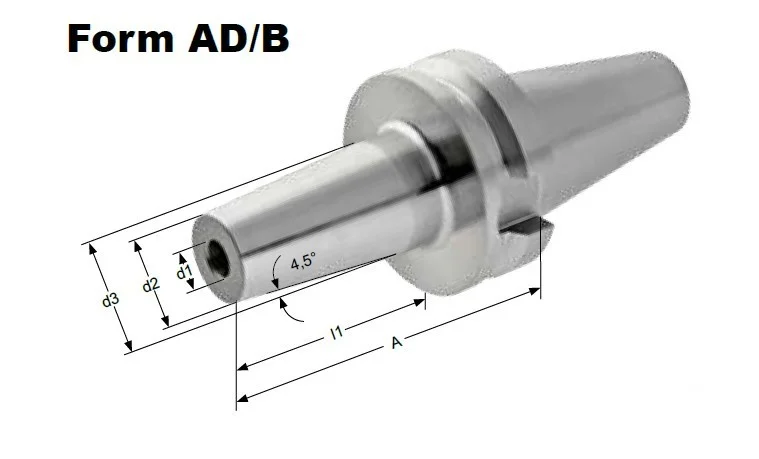 alicon1-2855518