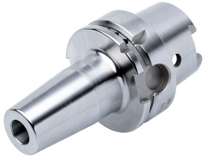 alicon1-2857396