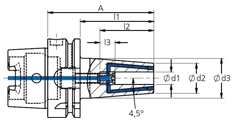 alicon1-2857704