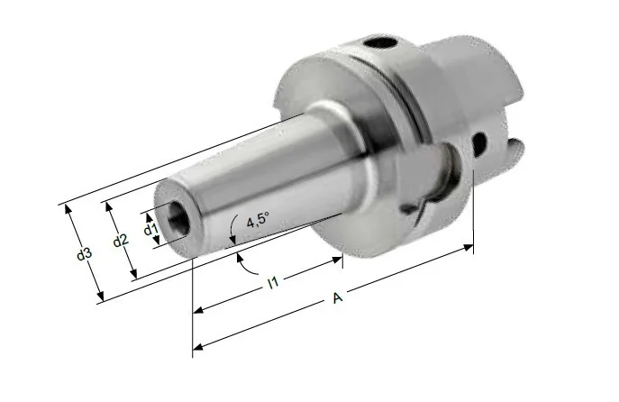alicon1-2858214