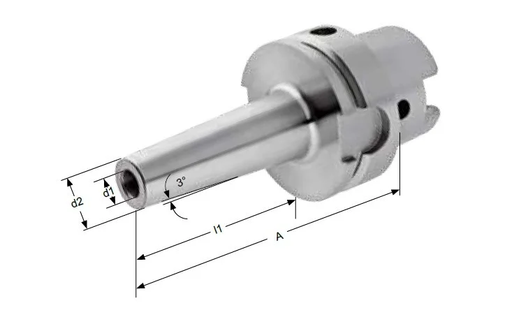 alicon1-2860953